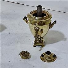 سماور