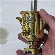 سماور