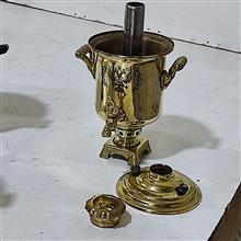 سماور