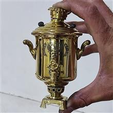 سماور