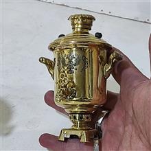 سماور