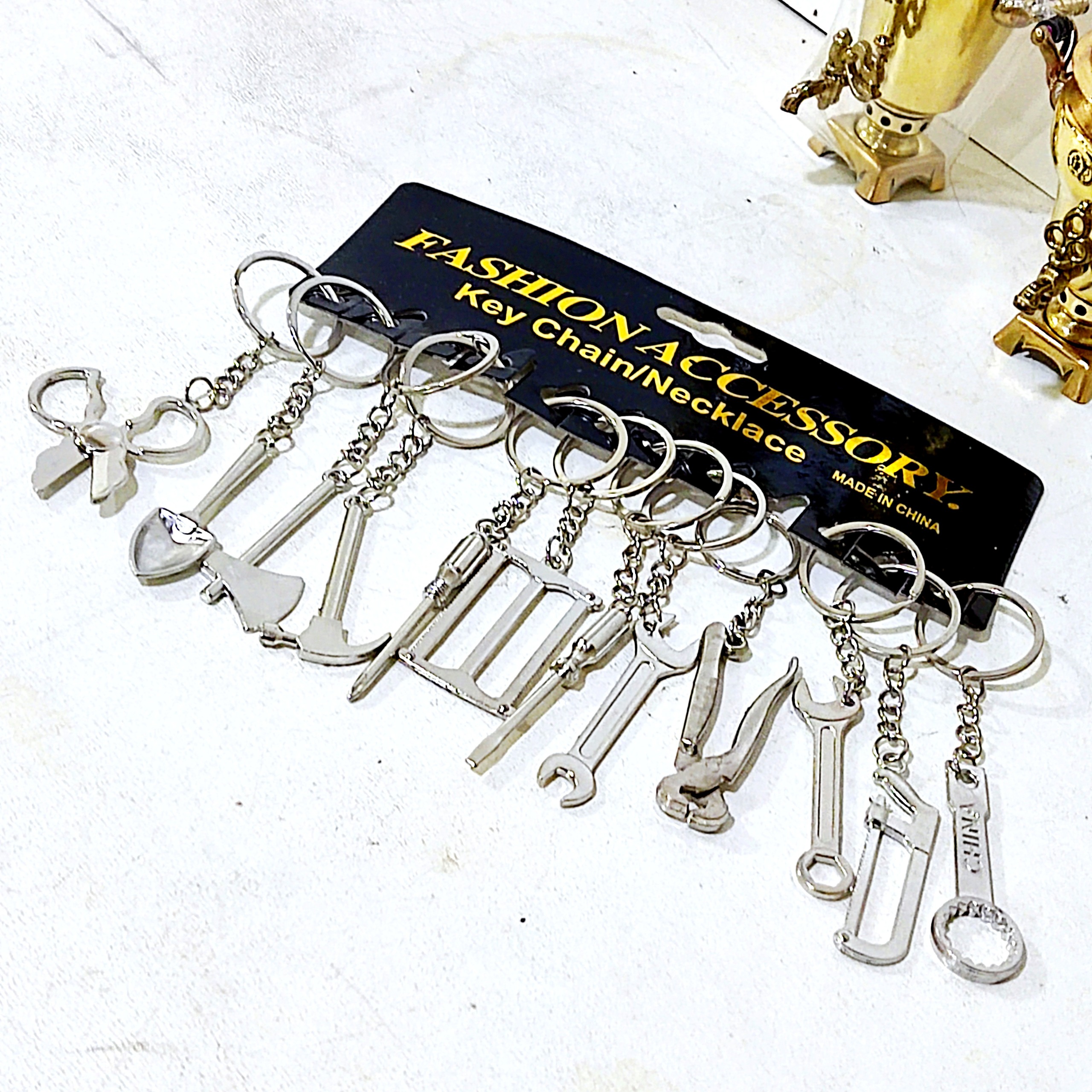 جاکلیدی ابزار خارجی درجه یک قیمت برا یک عدد