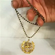 گردنبند