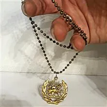 گردنبند