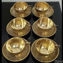 فنجان