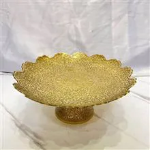 شیرینی