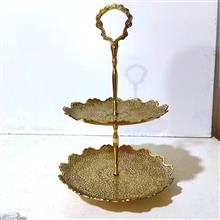 شیرینی