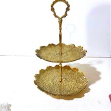 شیرینی