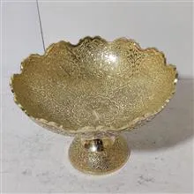 شکلاتخوری