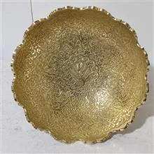 شکلاتخوری