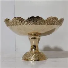 شکلاتخوری