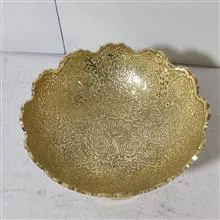شکلاتخوری