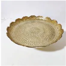 شیرینی
