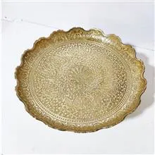 شیرینی