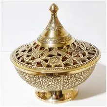 شکلاتخوری