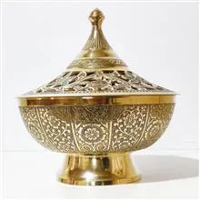 شکلاتخوری