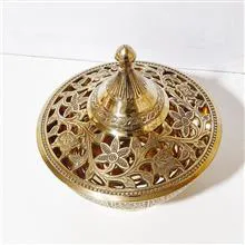 شکلاتخوری