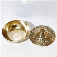 شکلاتخوری