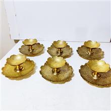 سرویس