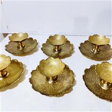 سرویس