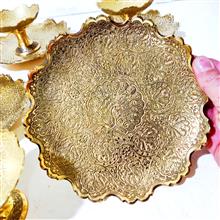 سرویس