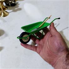 فورقون