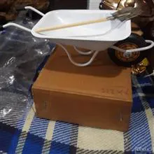 ماکت