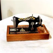 چرخ