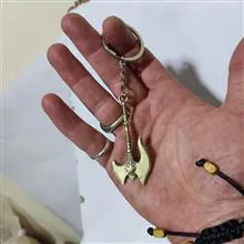 جاکلیدی