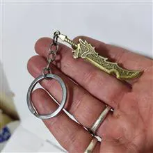 جاکلیدی