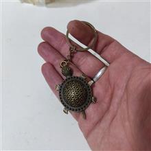 جاکلیدی