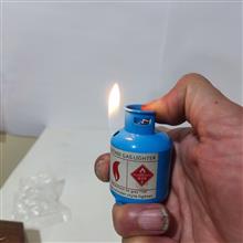 فندک