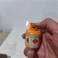 فندک