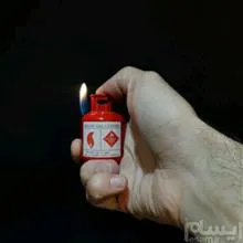 فندک