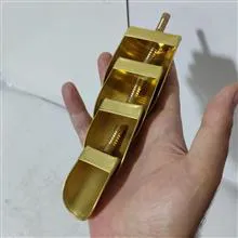 سرتاس