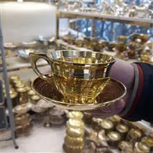 فنجان