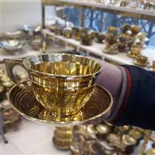فنجان