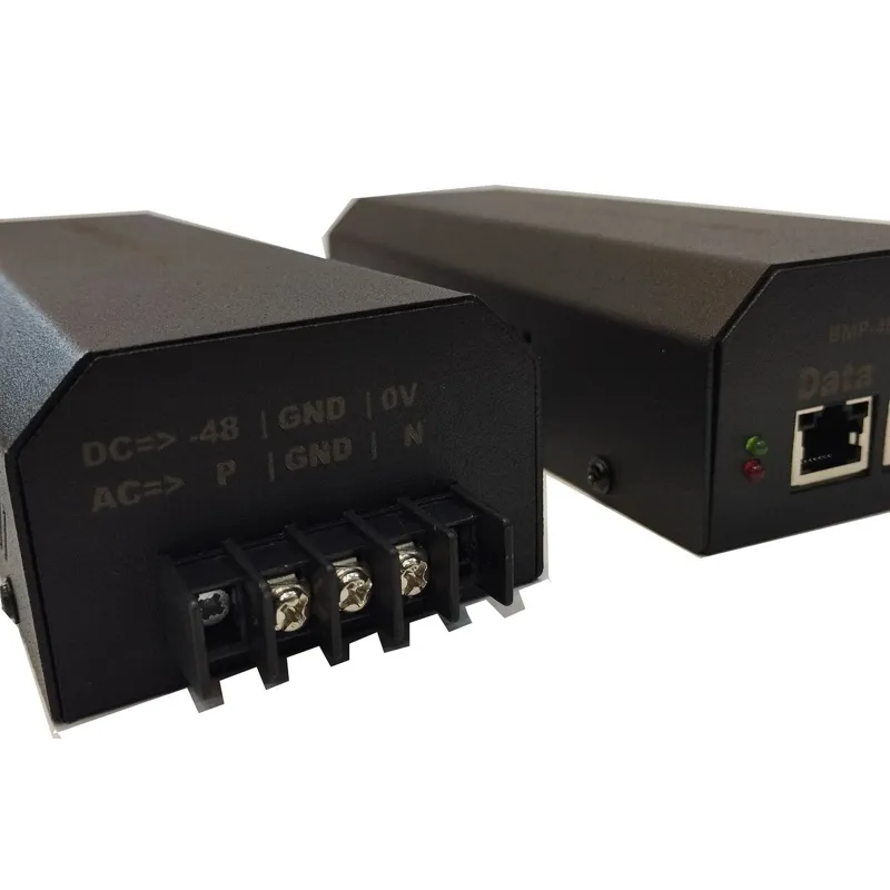 آداپتور PoE 48/24V