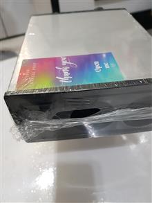 مبدل