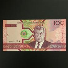 اسکناس