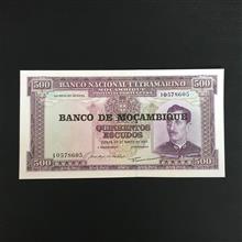 اسکناس