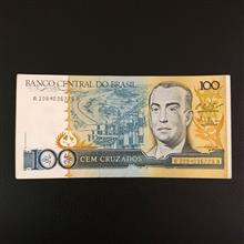 اسکناس