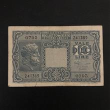 اسکناس