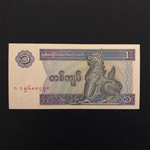 اسکناس