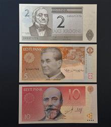 نیم