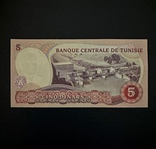 اسکناس