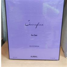 عطر