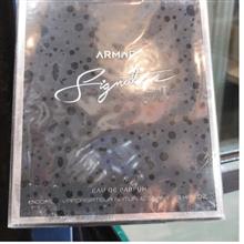 Armaf