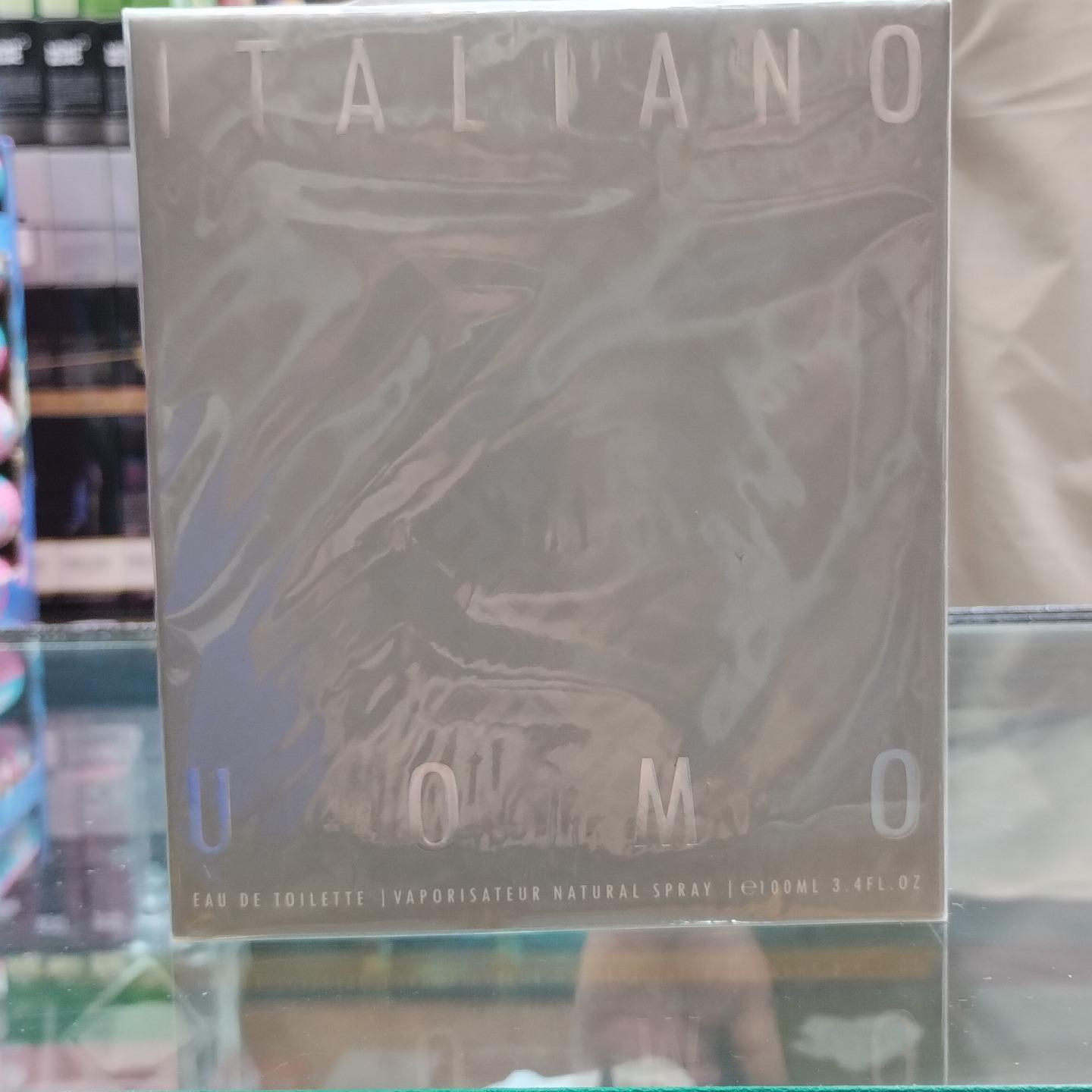 Armaf italiano uomo