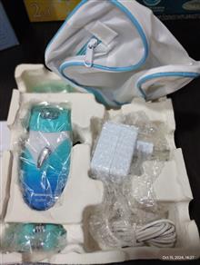اپیلاتور